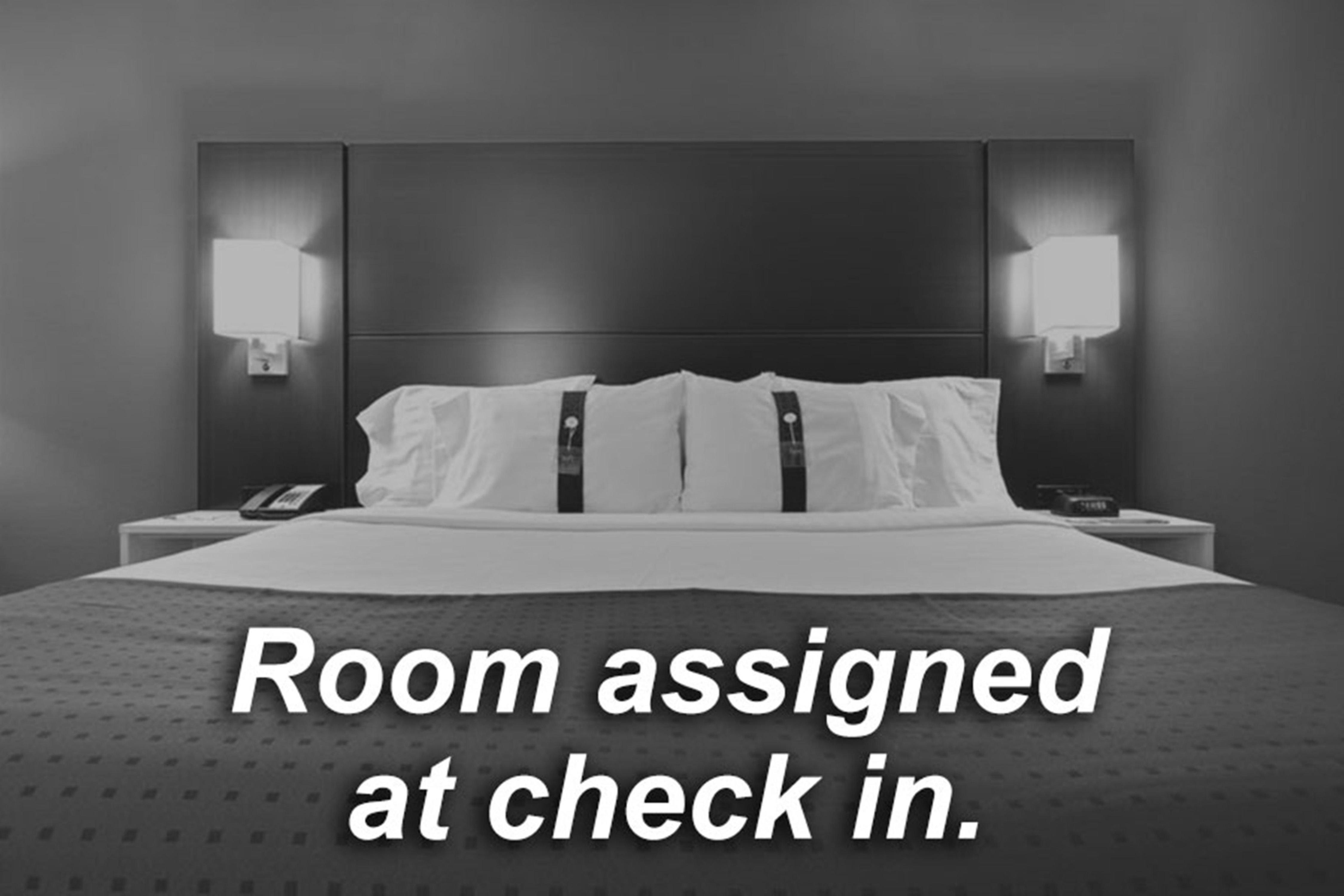 Holiday Inn Express & Suites Charleston Ne Mt Pleasant Us17 By Ihg Mount Pleasant Eksteriør bilde