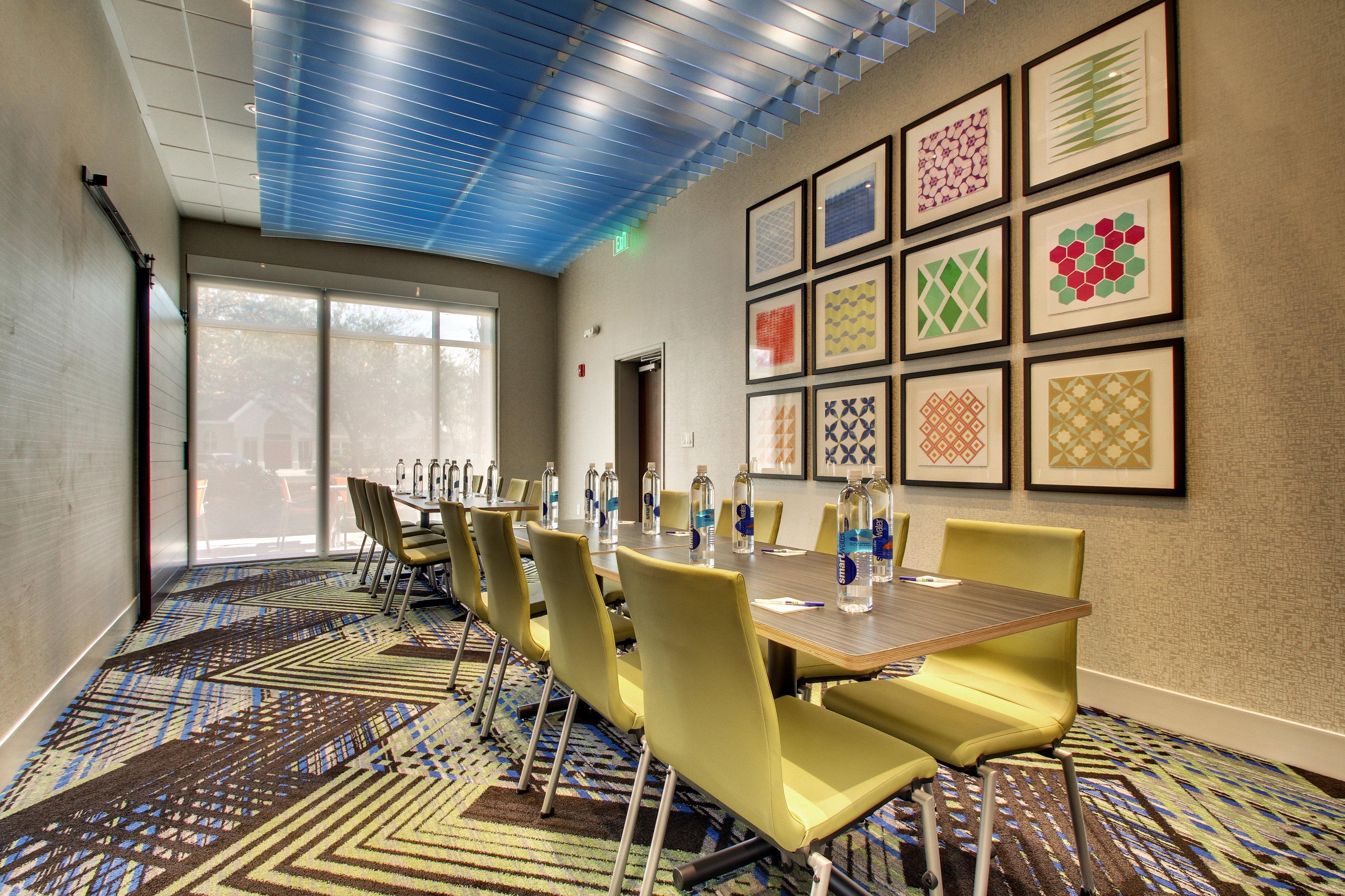 Holiday Inn Express & Suites Charleston Ne Mt Pleasant Us17 By Ihg Mount Pleasant Eksteriør bilde