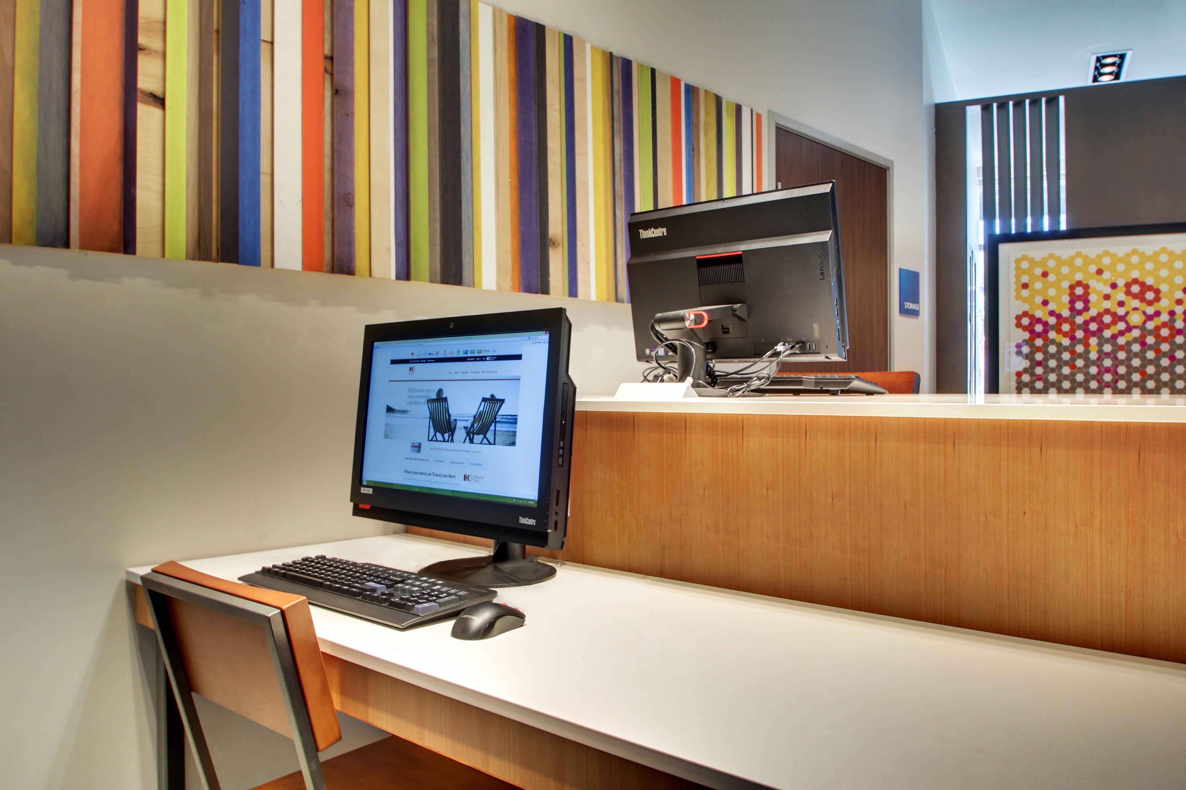 Holiday Inn Express & Suites Charleston Ne Mt Pleasant Us17 By Ihg Mount Pleasant Eksteriør bilde