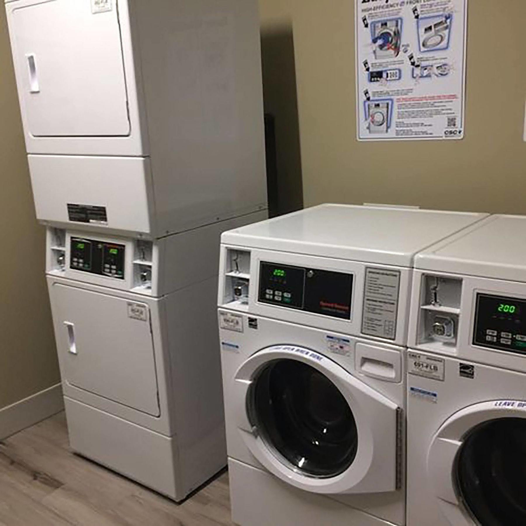 Holiday Inn Express & Suites Charleston Ne Mt Pleasant Us17 By Ihg Mount Pleasant Eksteriør bilde